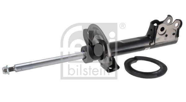 Febi Bilstein 1002322 Shock Absorber