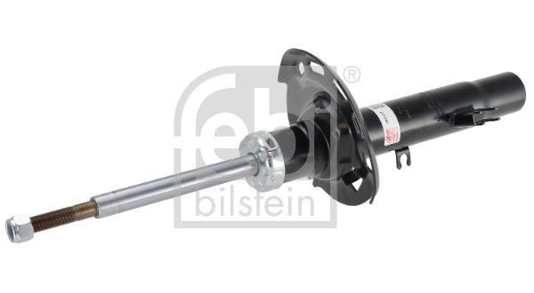 Febi Bilstein 1002323 Shock Absorber
