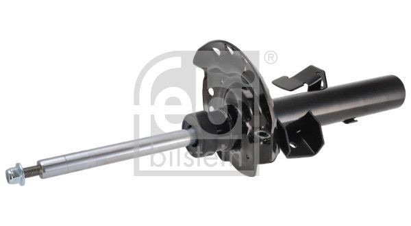 Febi Bilstein 1002324 Shock Absorber