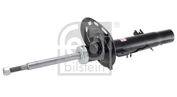 Febi Bilstein 1002325 Shock Absorber
