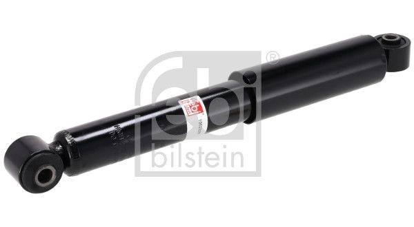 Febi Bilstein 1002326 Shock Absorber