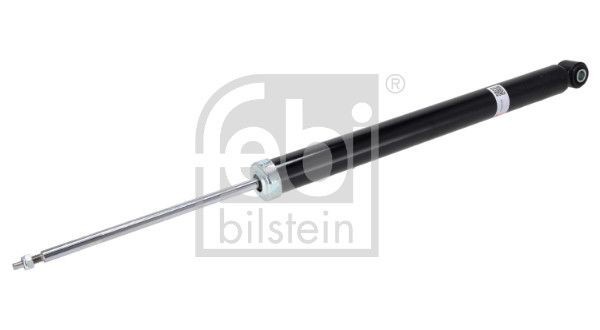 Febi Bilstein 1002328 Shock Absorber