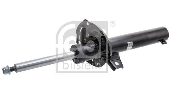 Febi Bilstein 1002329 Shock Absorber