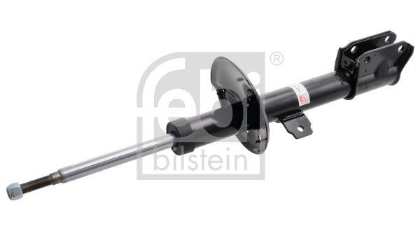 Febi Bilstein 1002330 Shock Absorber