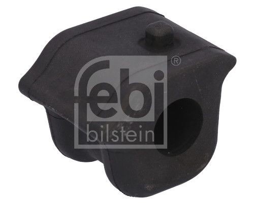 Febi Bilstein 1002332 Anti Roll Bar Bush