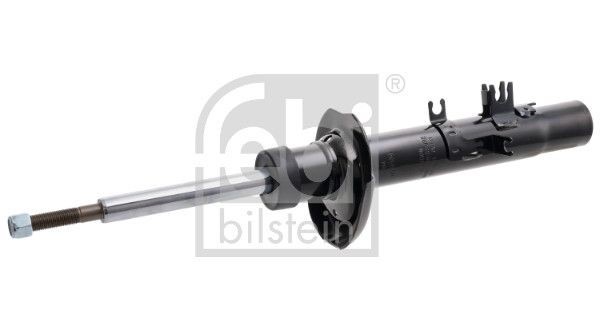 Febi Bilstein 1002334 Shock Absorber