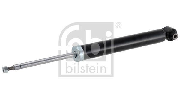 Febi Bilstein 1002336 Shock Absorber