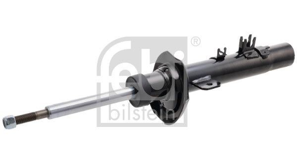 Febi Bilstein 1002337 Shock Absorber