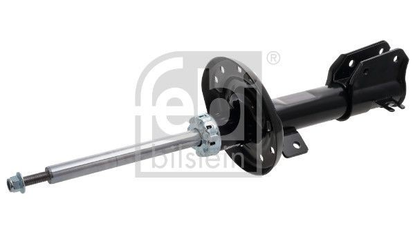 Febi Bilstein 1002338 Shock Absorber