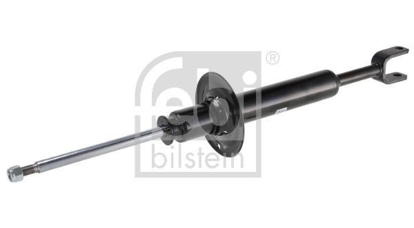 Febi Bilstein 1002339 Shock Absorber