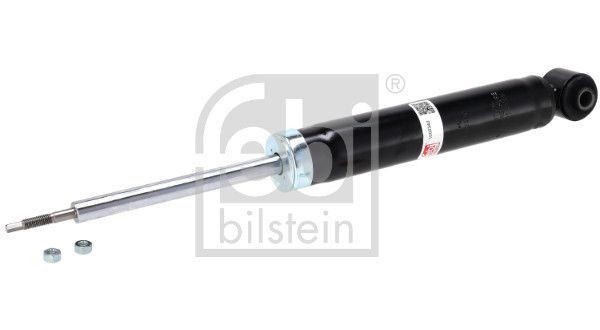 Febi Bilstein 1002340 Shock Absorber