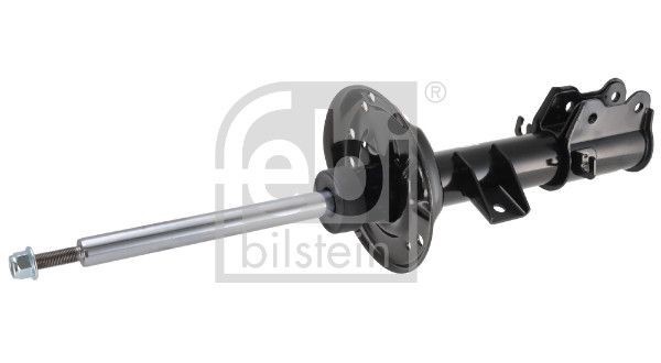 Febi Bilstein 1002341 Shock Absorber