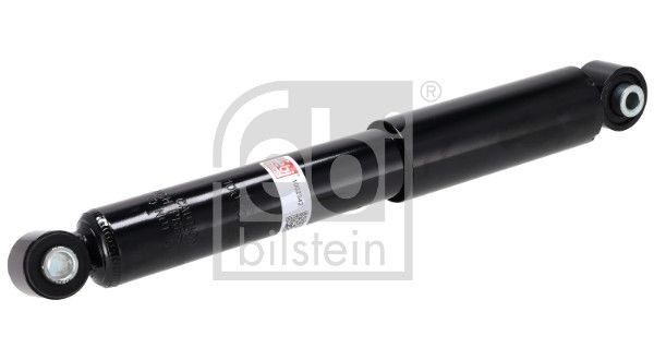 Febi Bilstein 1002342 Shock Absorber