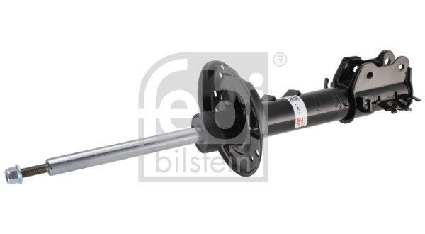 Febi Bilstein 1002343 Shock Absorber