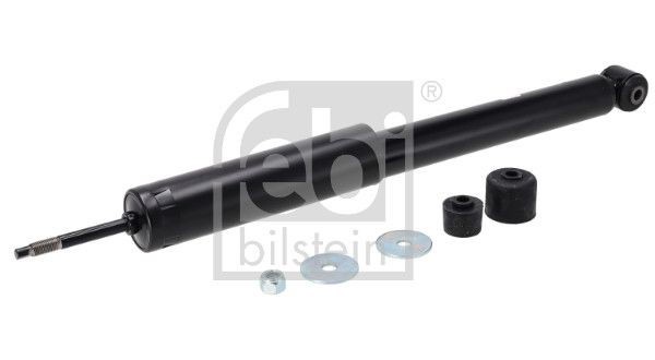 Febi Bilstein 1002344 Shock Absorber