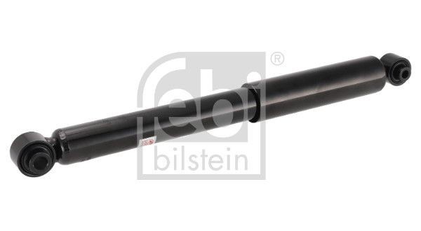 Febi Bilstein 1002347 Shock Absorber