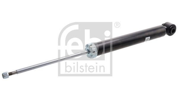Febi Bilstein 1002348 Shock Absorber