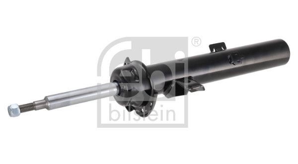 Febi Bilstein 1002349 Shock Absorber