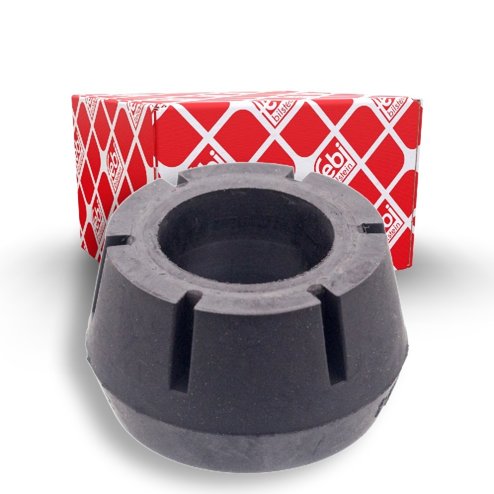 Febi Bilstein 100235 Top Strut Mount
