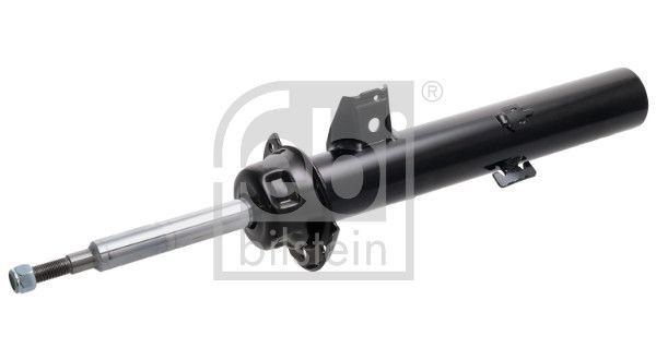 Febi Bilstein 1002350 Shock Absorber