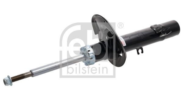 Febi Bilstein 1002352 Shock Absorber