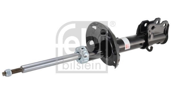 Febi Bilstein 1002353 Shock Absorber