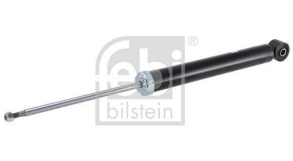 Febi Bilstein 1002354 Shock Absorber
