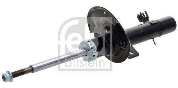 Febi Bilstein 1002355 Shock Absorber