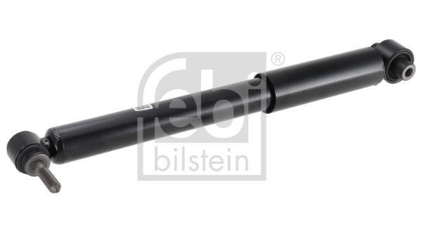 Febi Bilstein 1002356 Shock Absorber