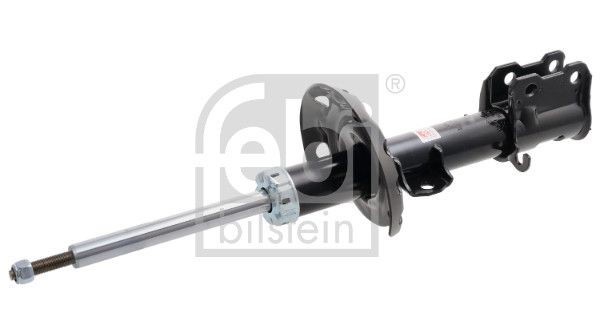 Febi Bilstein 1002358 Shock Absorber