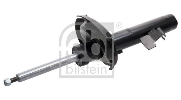 Febi Bilstein 1002359 Shock Absorber