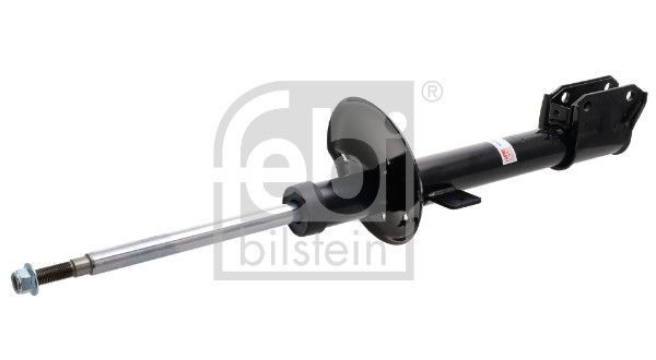 Febi Bilstein 1002360 Shock Absorber