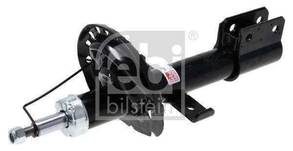 Febi Bilstein 1002361 Shock Absorber