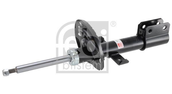 Febi Bilstein 1002362 Shock Absorber