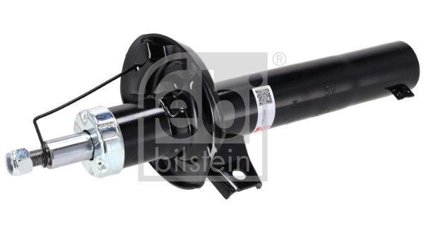 Febi Bilstein 1002364 Shock Absorber