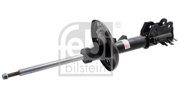 Febi Bilstein 1002365 Shock Absorber