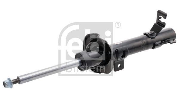 Febi Bilstein 1002366 Shock Absorber