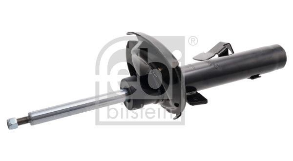 Febi Bilstein 1002368 Shock Absorber
