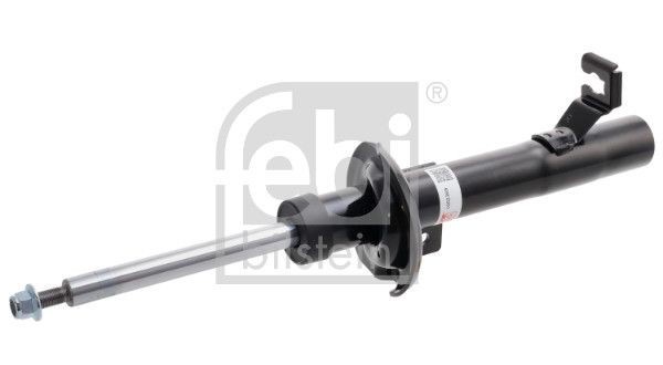 Febi Bilstein 1002369 Shock Absorber