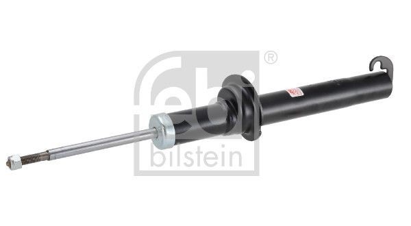 Febi Bilstein 1002370 Shock Absorber