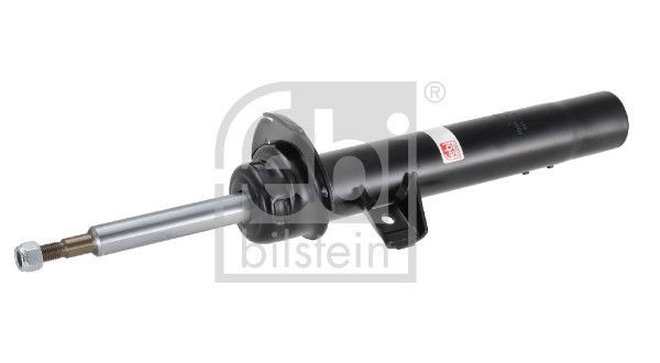 Febi Bilstein 1002371 Shock Absorber