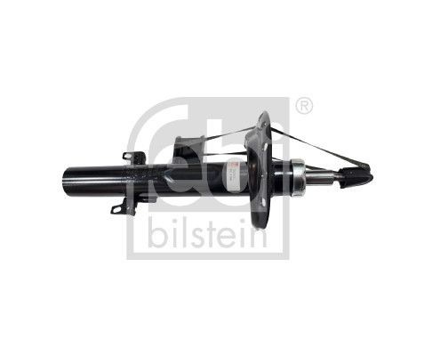 Febi Bilstein 1002372 Shock Absorber
