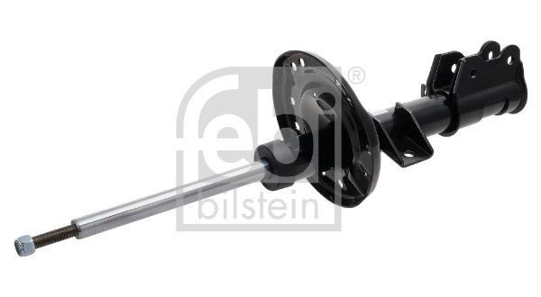 Febi Bilstein 1002373 Shock Absorber