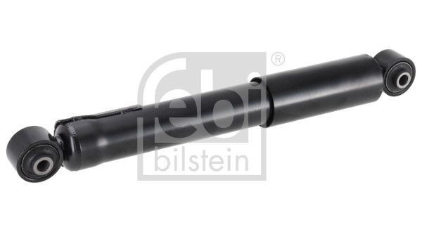 Febi Bilstein 1002374 Shock Absorber