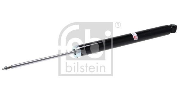 Febi Bilstein 1002375 Shock Absorber