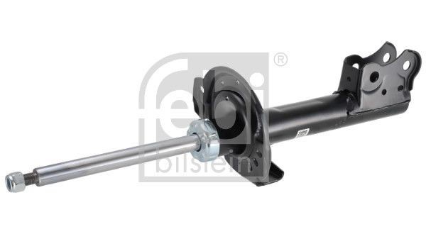 Febi Bilstein 1002376 Shock Absorber