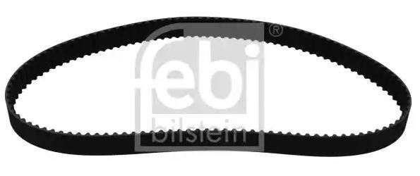 Febi Bilstein 100238 Timing Belt