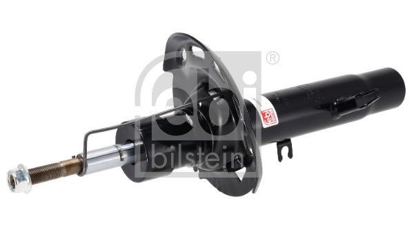 Febi Bilstein 1002380 Shock Absorber