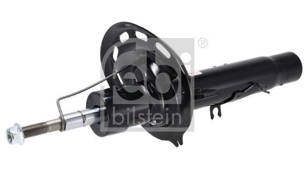Febi Bilstein 1002381 Shock Absorber