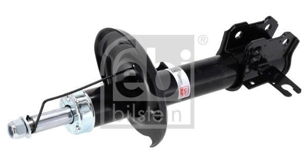 Febi Bilstein 1002383 Shock Absorber